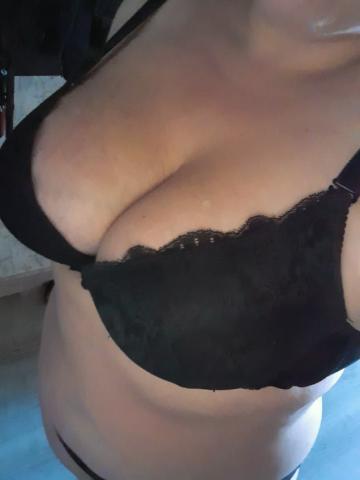 Ева Идеальная Подружка фото 3