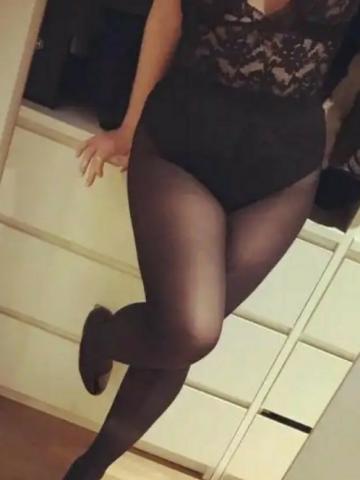 Ева Идеальная Подружка фото 5