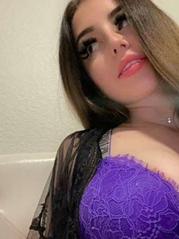 Анастасия фото 4