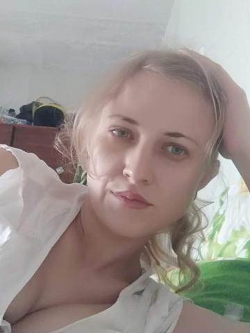 Савелия фото 2