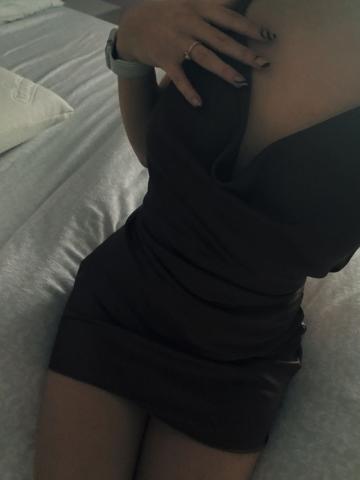 Алёна фото 2