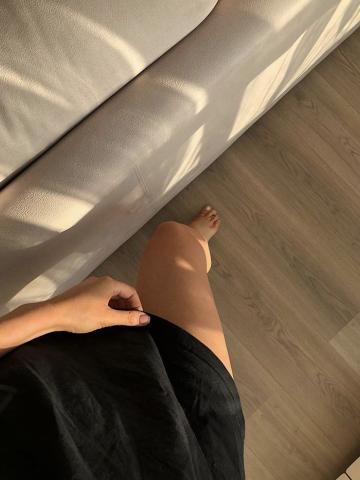 Алёна фото 3