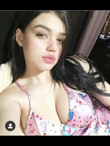 Ева Hot Вип фото 2