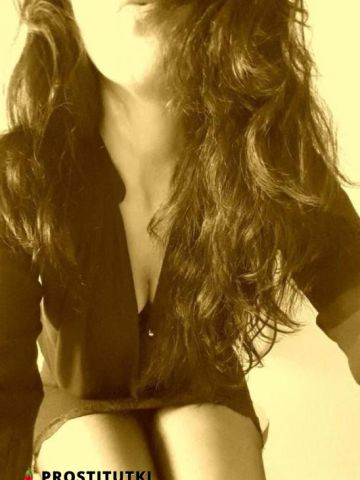 Наталья Фрязино