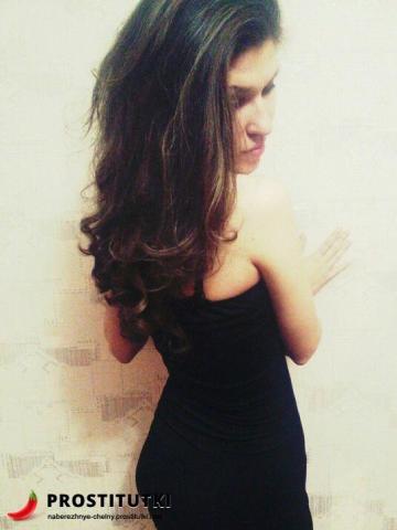 Наталья фото 2