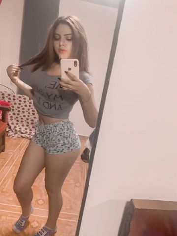 Таня Горячая Штучка Фрязино