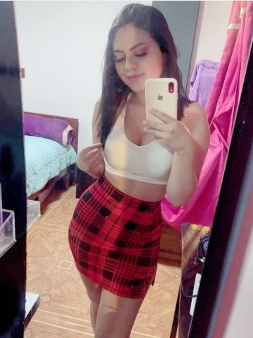 Таня Горячая Штучка фото 4