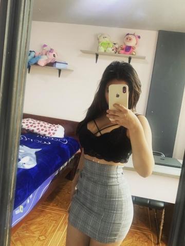 Таня Горячая Штучка фото 5