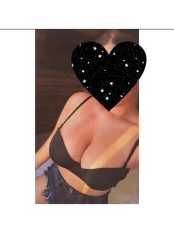 Людмила Фрязино