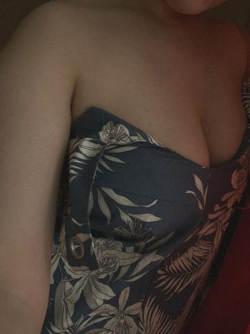 Людмила фото 2