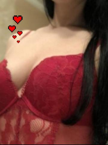 Лаура Сразу К Делу фото 3