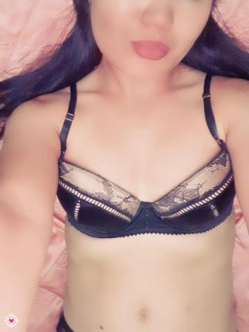 Наоми Реал Новенькая Блондинка фото 3