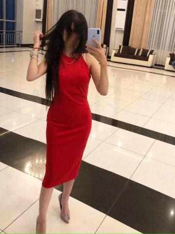 Наоми Реал Новенькая Блондинка фото 5