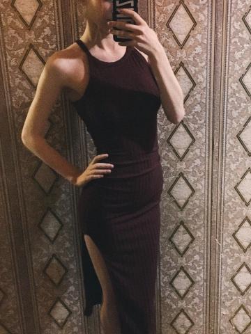 Мария фото 3