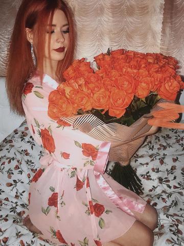 Мария фото 4