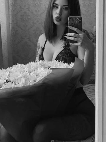 Мария фото 5